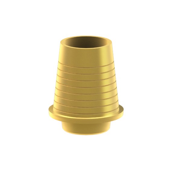 Camlog® Camlog® System compatible Interface