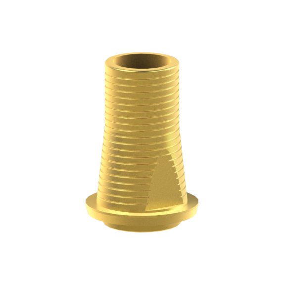 Camlog® Camlog® System compatible Custom Ti-Base