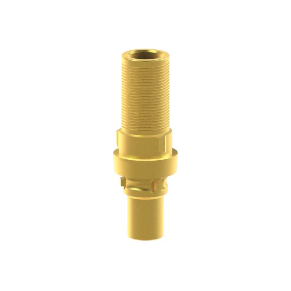 Camlog® Camlog® System compatible Custom Ti-Base