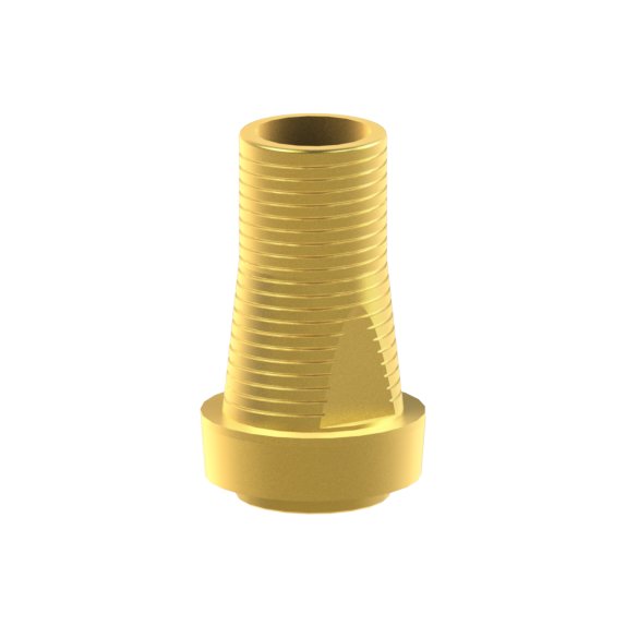 Camlog® Camlog® System compatible Custom Ti-Base