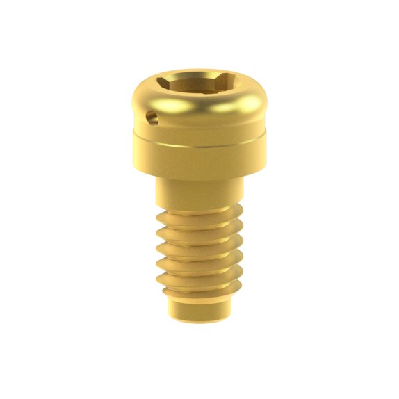Camlog® Camlog® System compatible PSD-Loc Abutment