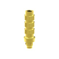Camlog® Camlog® System compatible Abutment Temporary