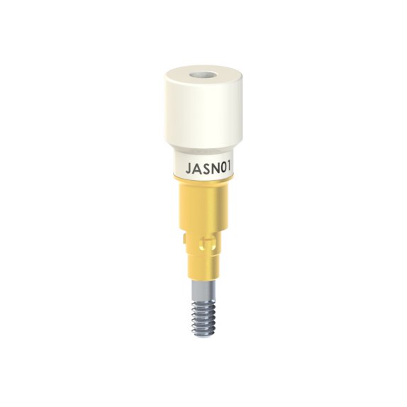 Camlog® Camlog® System compatible Scan Body