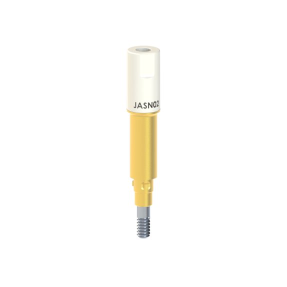 Camlog® Camlog® System compatible Scan Body