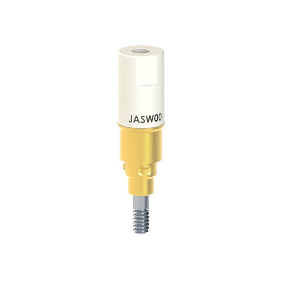 Camlog® Camlog® System compatible Scan Body