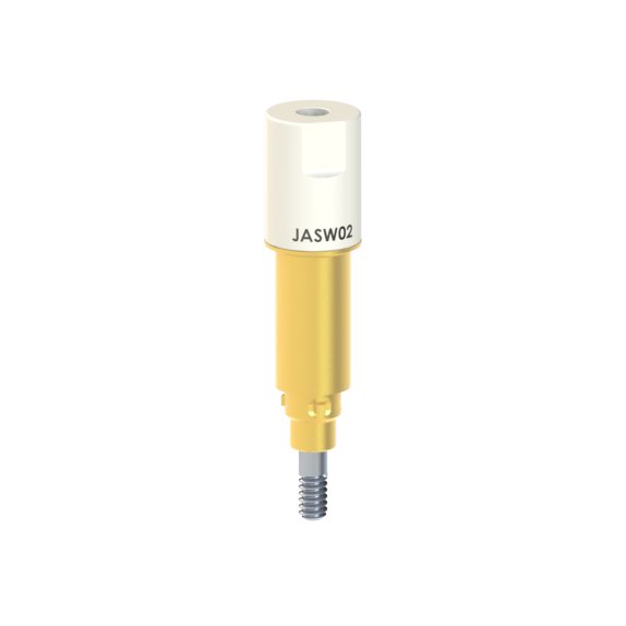 Camlog® Camlog® System compatible Scan Body