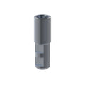 BioHorizons® Tapered Pro Conical® compatible Analog