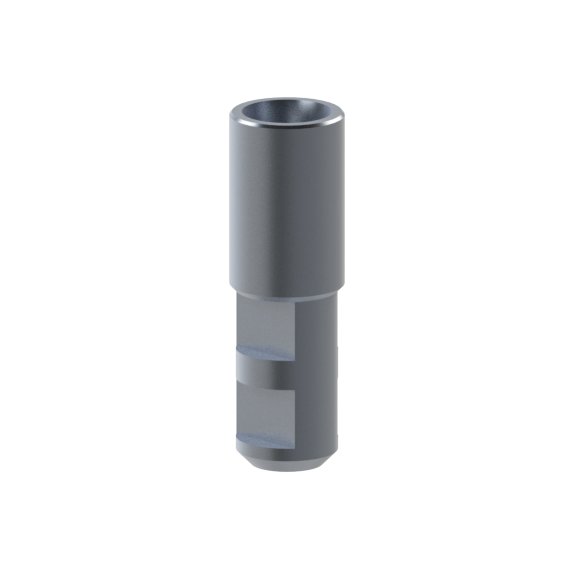 BioHorizons® Tapered Pro Conical® compatible Analog