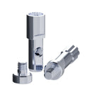 BioHorizons® Tapered Pro Conical® compatible Analog - Full Set