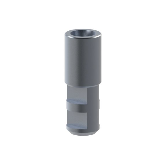 Camlog® Conelog® compatible Analog