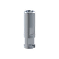 BioHorizons® Tapered Pro Conical® compatible IPDmilled Analog COL 5.La3.843