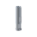 BioHorizons® Tapered Pro Conical® compatible IPDmilled Analog