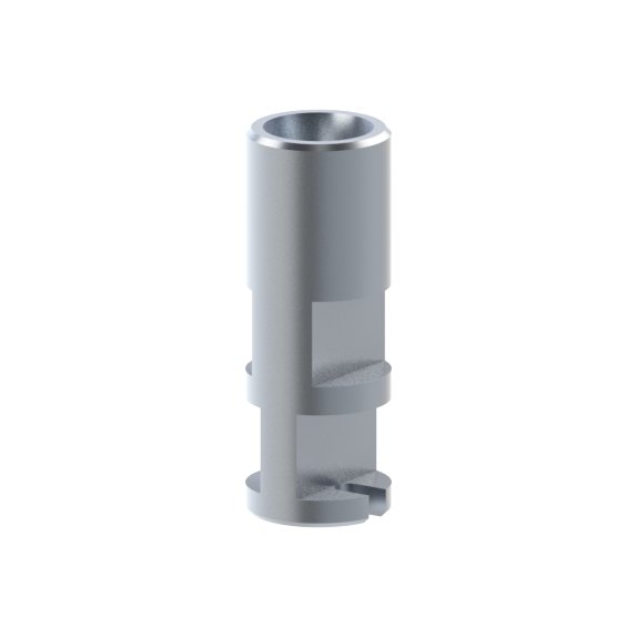Camlog® Conelog® compatible IPDmilled Analog