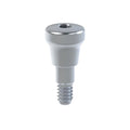 BioHorizons® Tapered Pro Conical® compatible Abutment Healing