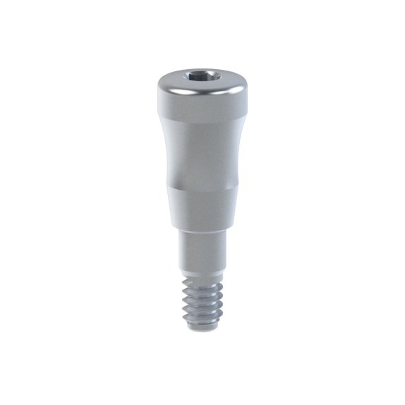 Camlog® Conelog® compatible Abutment Healing