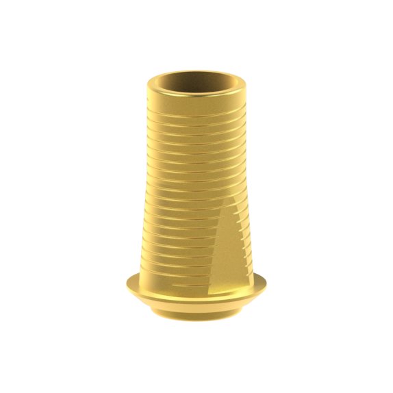 Camlog® Conelog® compatible Custom Ti-Base