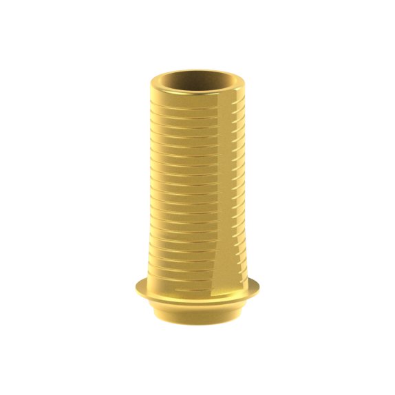 Camlog® Conelog® compatible Custom Ti-Base
