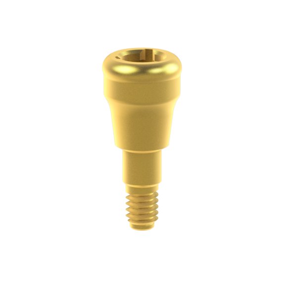 Camlog® Conelog® compatible PSD-Loc Abutment