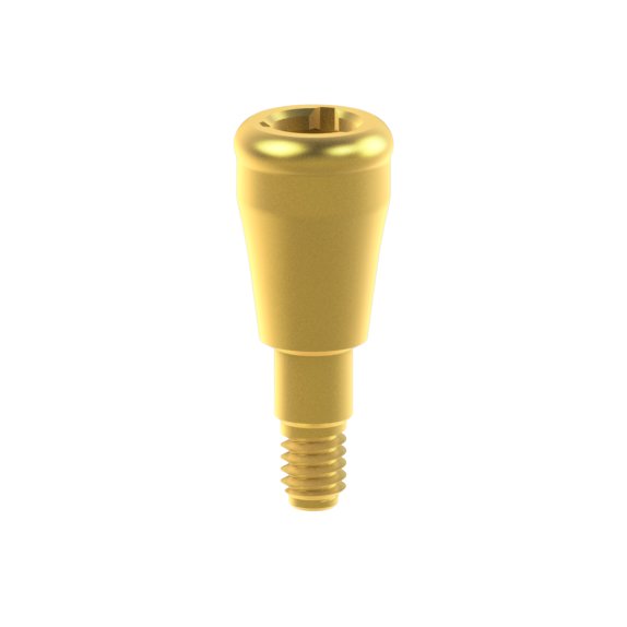 Camlog® Conelog® compatible PSD-Loc Abutment
