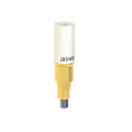BioHorizons® Tapered Pro Conical® compatible Scan Body
