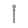 Camlog® Conelog® compatible Titanium Screw Extractor