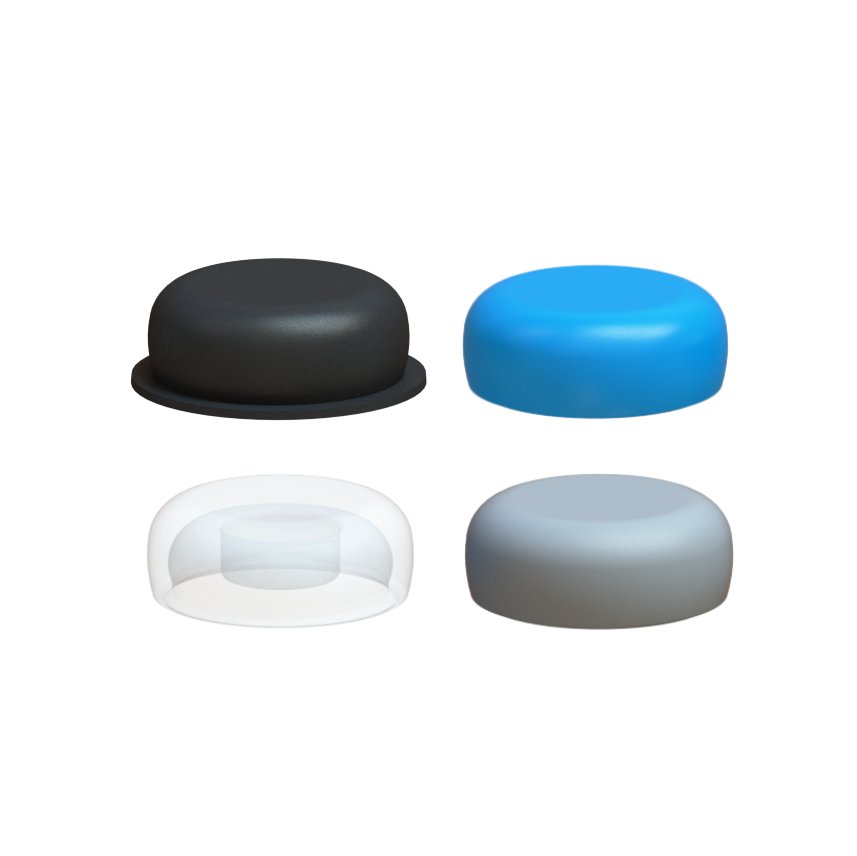 IPD Tools & Extras PSD Loc System compatible Insertos combinados