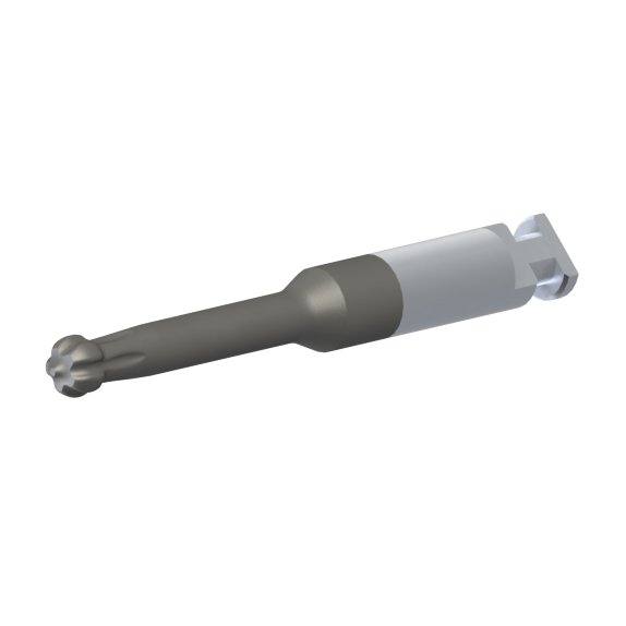 Anthogyr® Axiom® BL compatible Screwdriver Tip