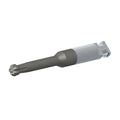 Klockner® KL™ compatible Screwdriver Tip
