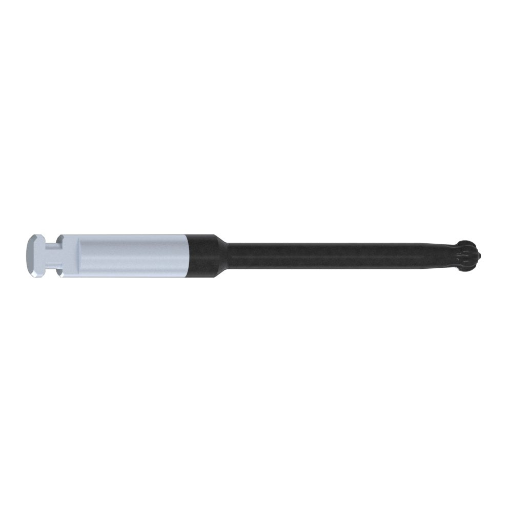 Biomet® 3i® Osseotite® compatible Screwdriver Tip