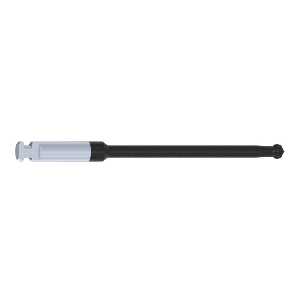 Sweden & Martina® Outlink® compatible Screwdriver Tip