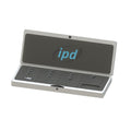 IPD Tools & Extras Tools compatible Kit dest. with mango clínica