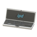 IPD Tools & Extras Tools compatible Kit dest. with mango laboratorio