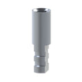 BioHorizons® Tapered Internal® compatible Analog