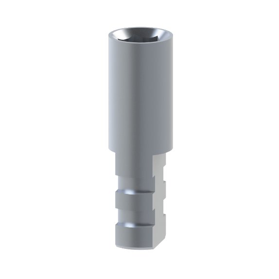 BioHorizons® Tapered Internal® compatible Analog