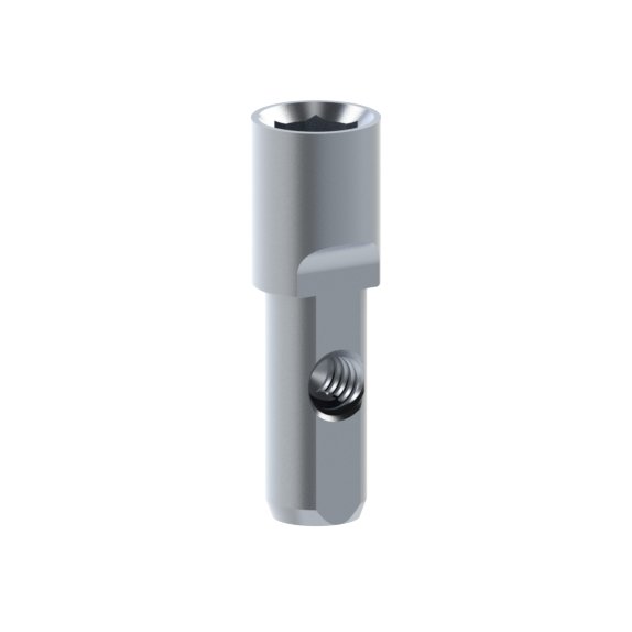 BioHorizons® Tapered Internal® compatible Analog