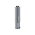 BioHorizons® Tapered Internal® compatible IPDmilled Analog BIO 5.La3.500