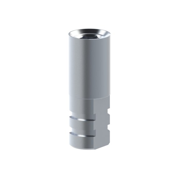 BioHorizons® Tapered Internal® compatible Analog
