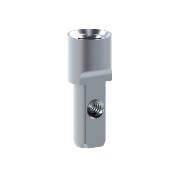 BioHorizons® Tapered Internal® compatible Analog
