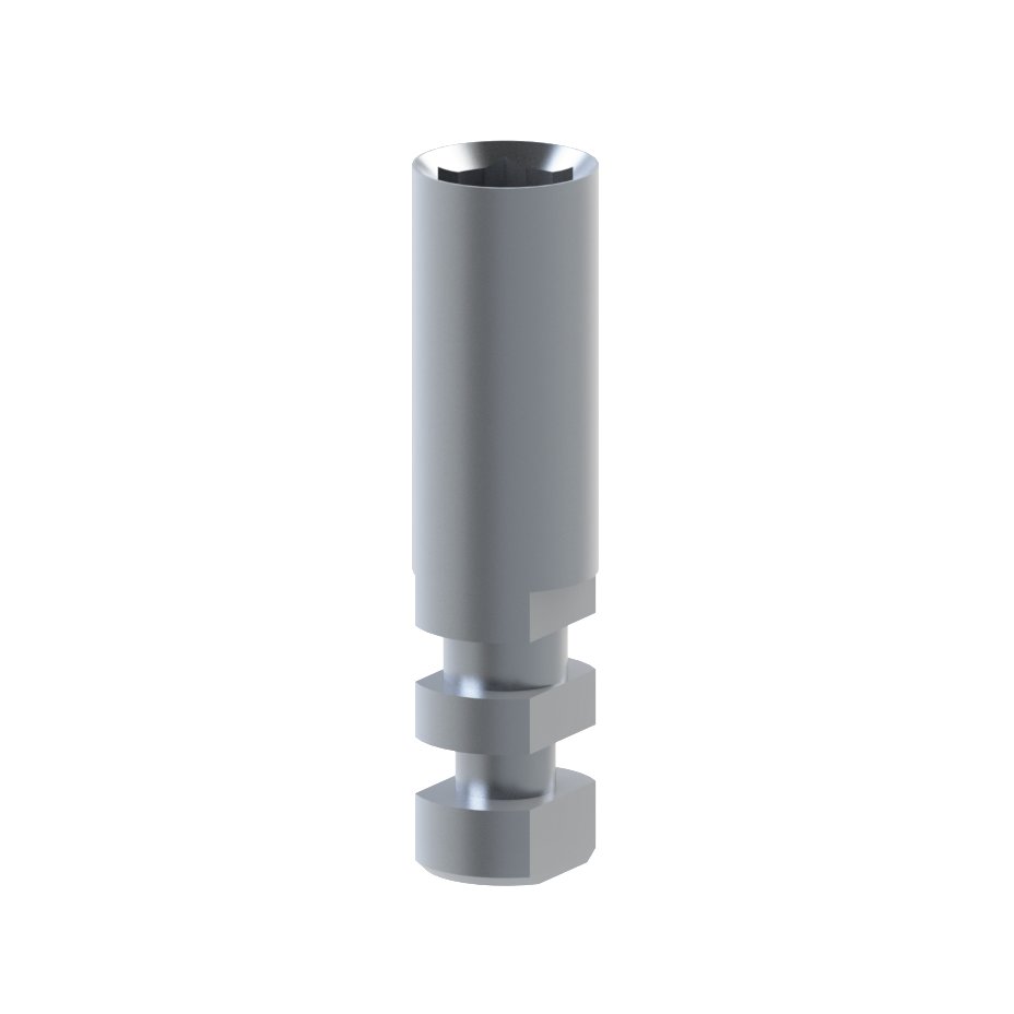 BioHorizons® Tapered Internal® compatible Analog