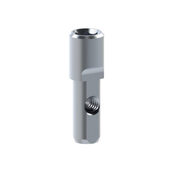 BioHorizons® Tapered Internal® compatible Analog