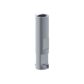 BioHorizons® Tapered Internal® compatible IPDmilled Analog BIO 5.La3.000