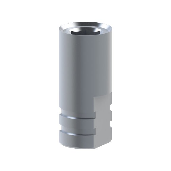 BioHorizons® Tapered Internal® compatible Analog