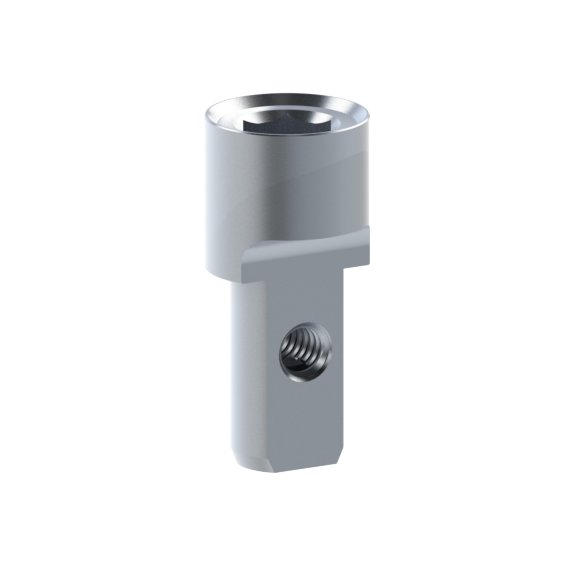 BioHorizons® Tapered Internal® compatible Analog