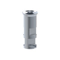 BioHorizons® Tapered Internal® compatible IPDmilled Analog BIO 5.La5.700