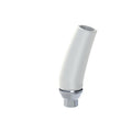 BioHorizons® Tapered Internal® compatible Castable CoCr