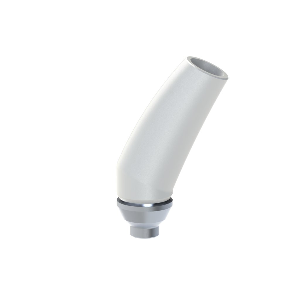 BioHorizons® Tapered Internal® compatible Castable CoCr