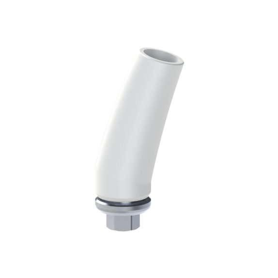 BioHorizons® Tapered Internal® compatible Castable CoCr