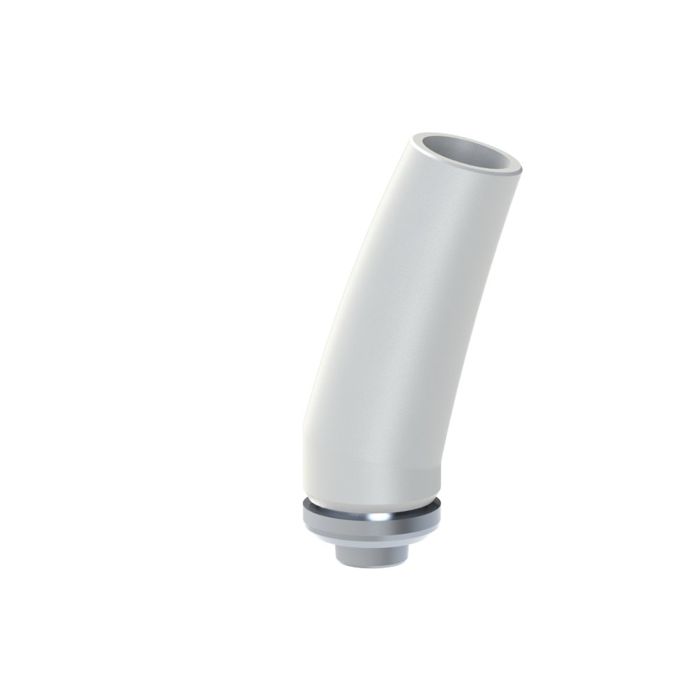 BioHorizons® Tapered Internal® compatible Castable CoCr