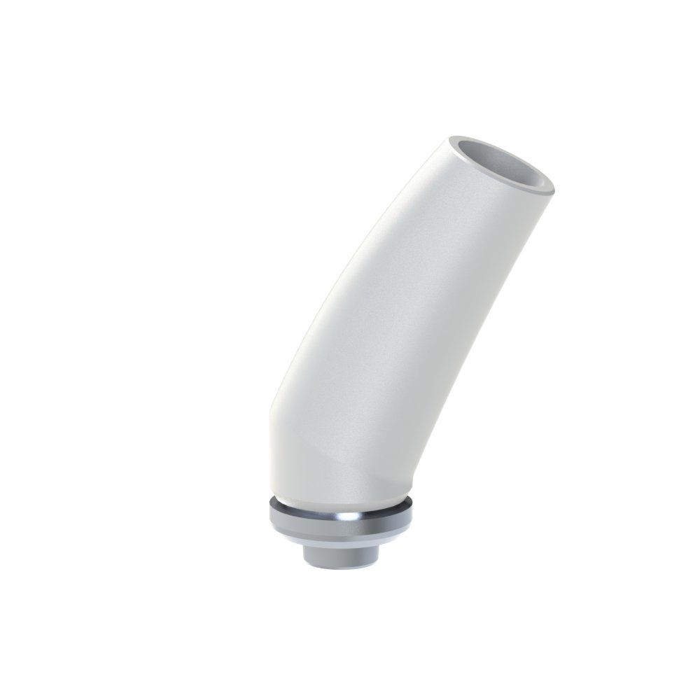 BioHorizons® Tapered Internal® compatible Castable CoCr