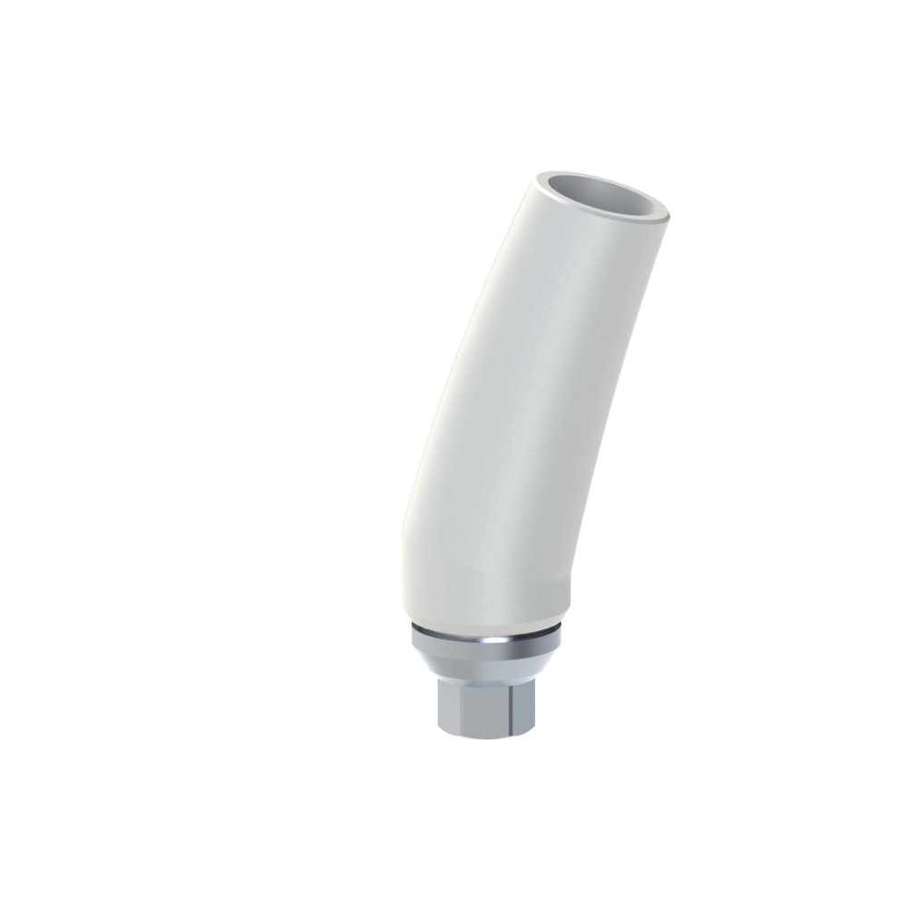 BioHorizons® Tapered Internal® compatible Castable CoCr